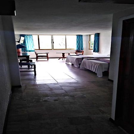 Hotel El Doral มอนเต กอร์โด ภายนอก รูปภาพ